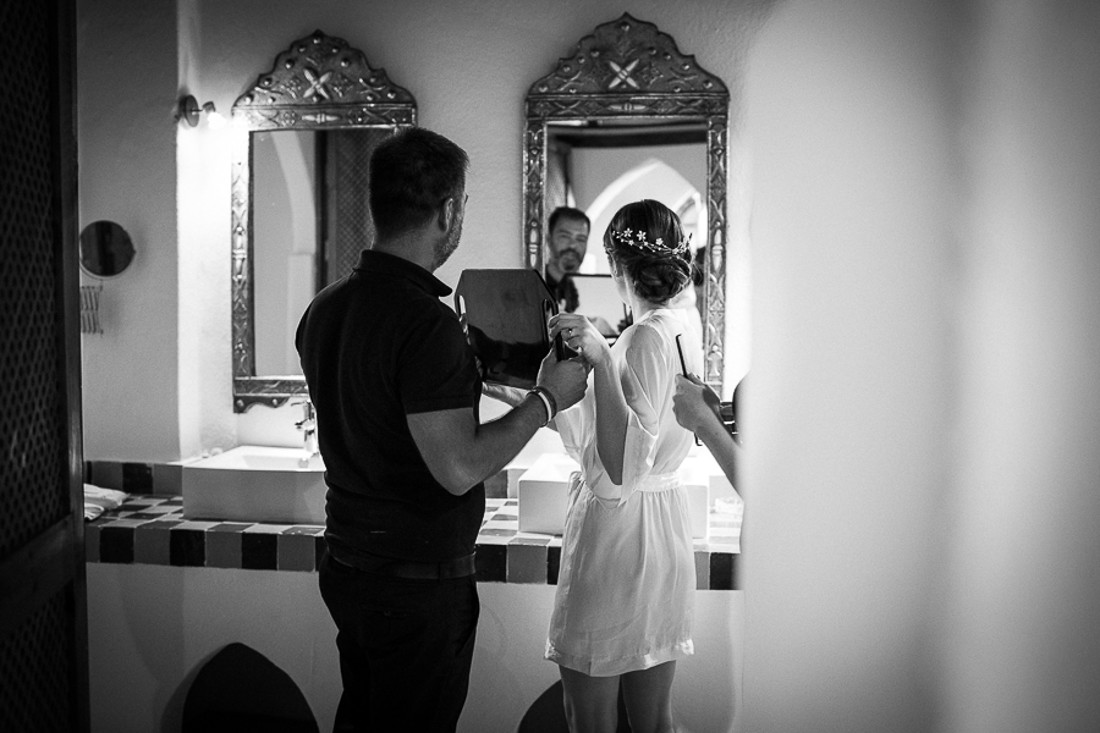 Reportajes de boda  en Sevilla Hacienda Los Ángeles en Alcalá de Guadaíra-1011