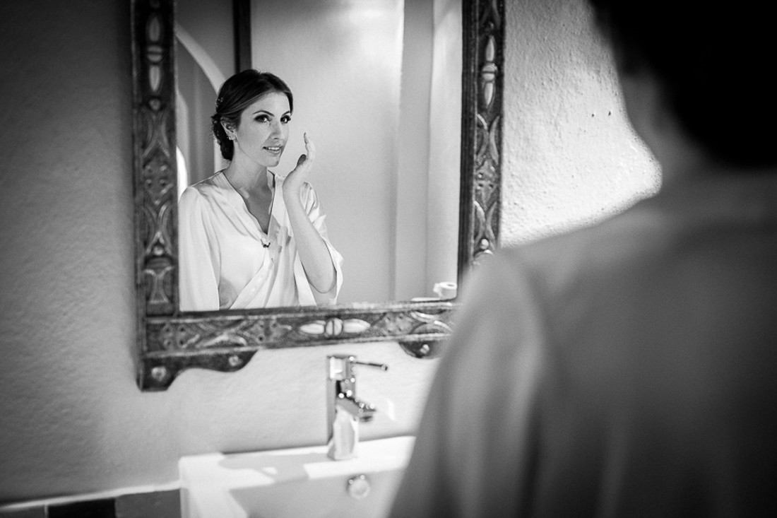 Reportajes de boda  en Sevilla Hacienda Los Ángeles en Alcalá de Guadaíra-1012