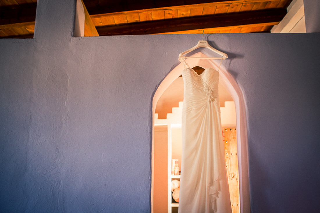 Reportajes de boda  en Sevilla Hacienda Los Ángeles en Alcalá de Guadaíra-1013