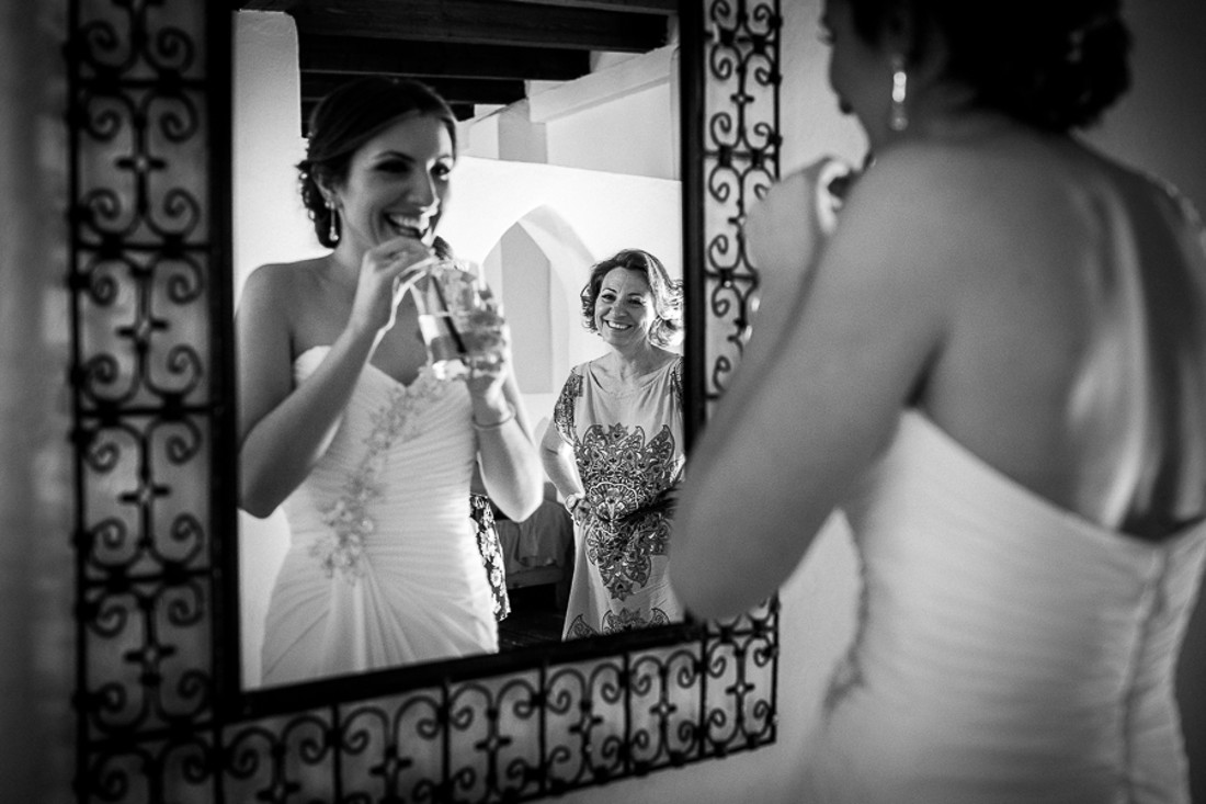 Reportajes de boda  en Sevilla Hacienda Los Ángeles en Alcalá de Guadaíra-1015