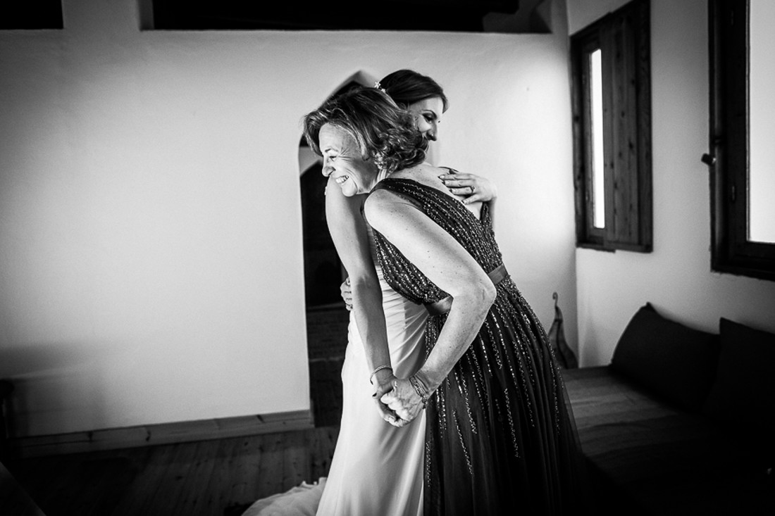 Reportajes de boda  en Sevilla Hacienda Los Ángeles en Alcalá de Guadaíra-1016