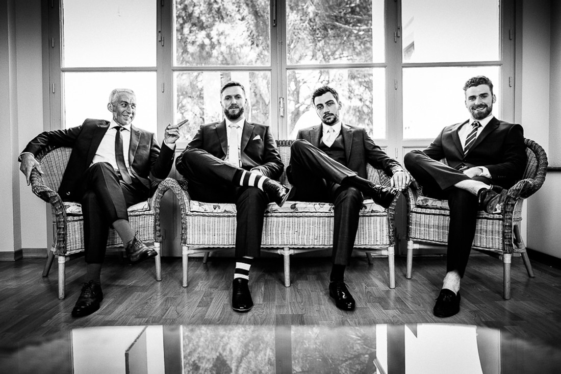 Reportajes de boda  en Sevilla Hacienda Los Ángeles en Alcalá de Guadaíra-1017