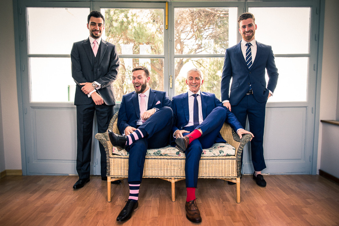 Reportajes de boda  en Sevilla Hacienda Los Ángeles en Alcalá de Guadaíra-1018