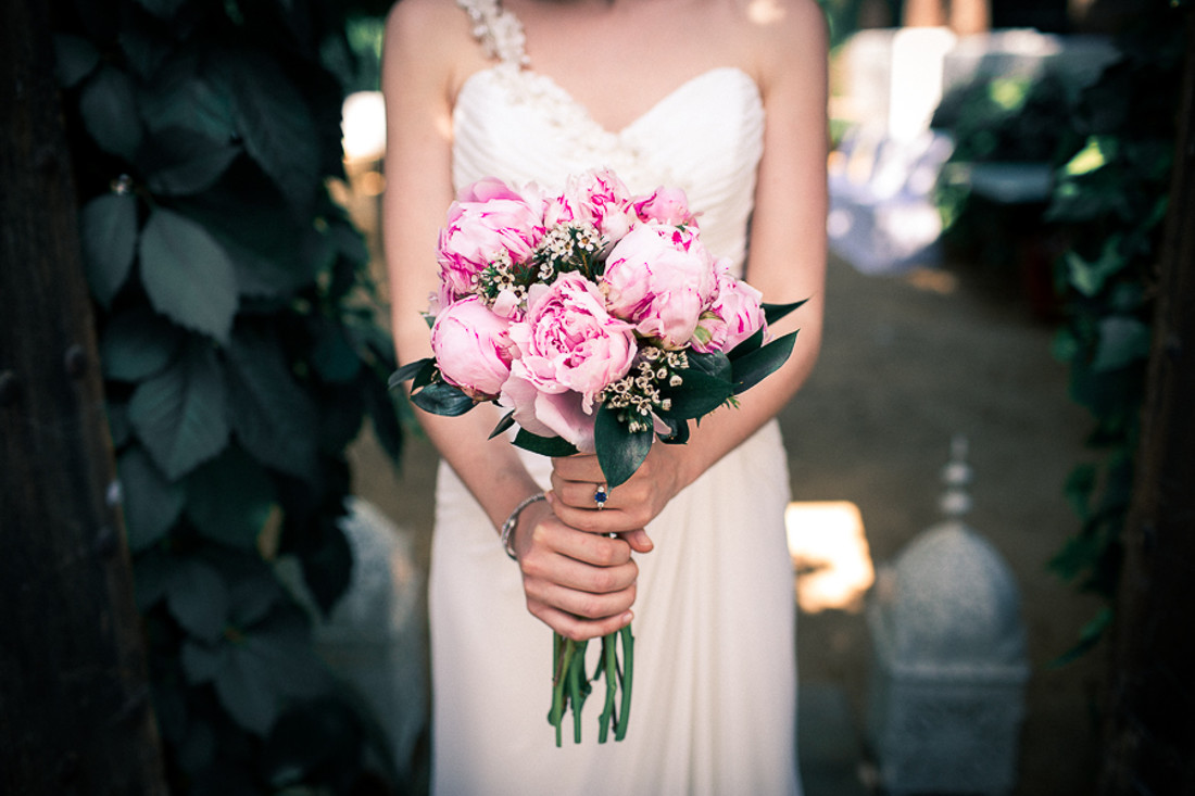 Reportajes de boda  en Sevilla Hacienda Los Ángeles en Alcalá de Guadaíra-1019