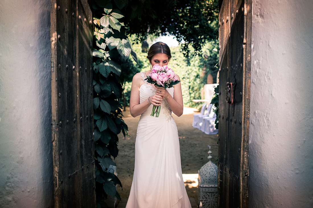 Reportajes de boda  en Sevilla Hacienda Los Ángeles en Alcalá de Guadaíra-1020
