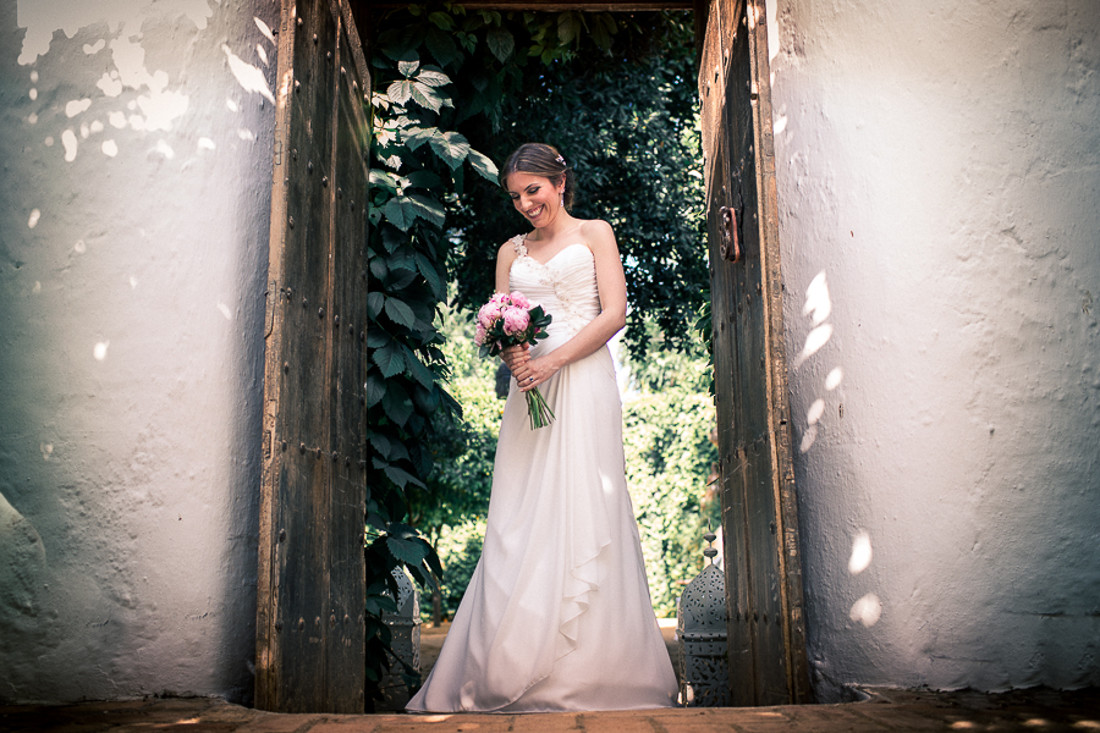 Reportajes de boda  en Sevilla Hacienda Los Ángeles en Alcalá de Guadaíra-1021