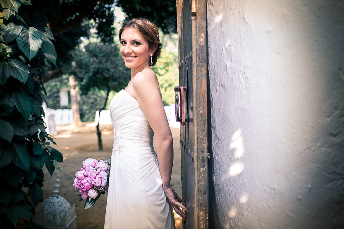 Reportajes de boda  en Sevilla Hacienda Los Ángeles en Alcalá de Guadaíra-1022