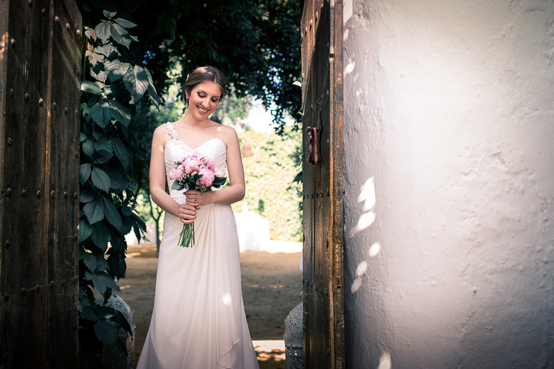 Reportajes de boda  en Sevilla Hacienda Los Ángeles en Alcalá de Guadaíra-1023