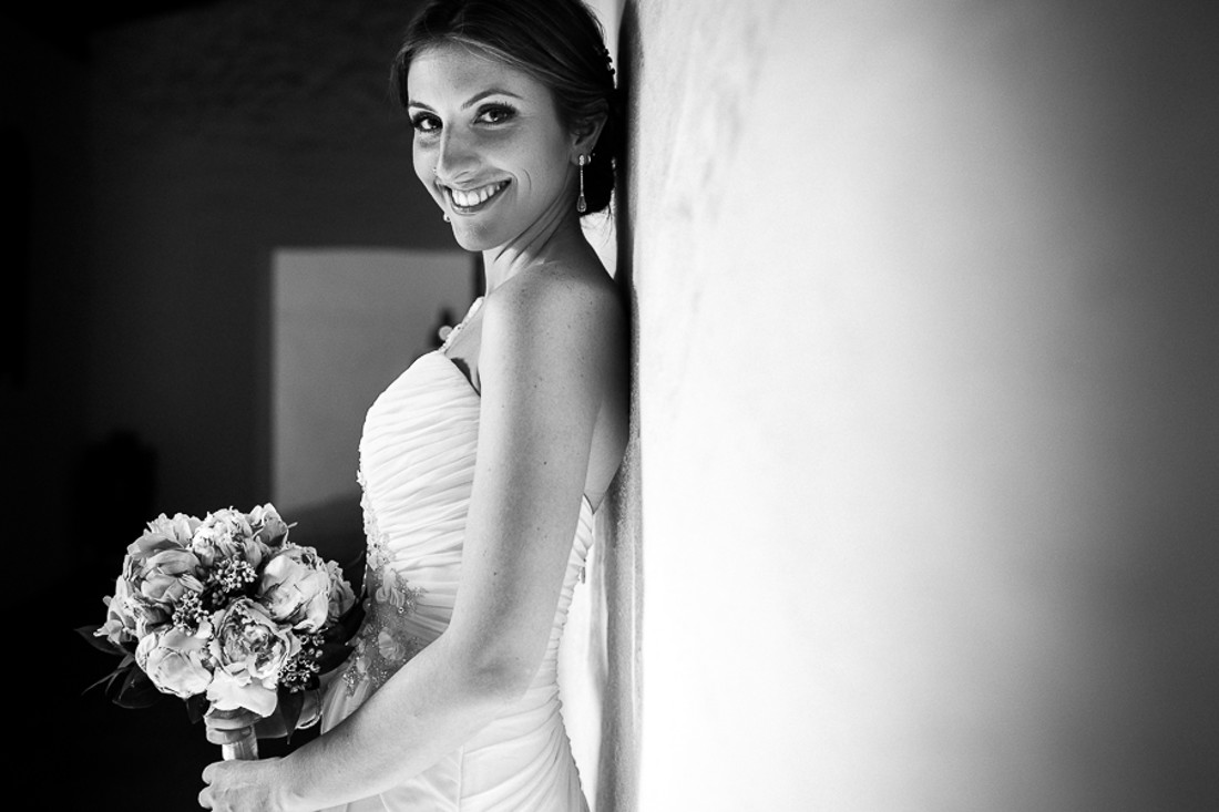 Reportajes de boda  en Sevilla Hacienda Los Ángeles en Alcalá de Guadaíra-1024