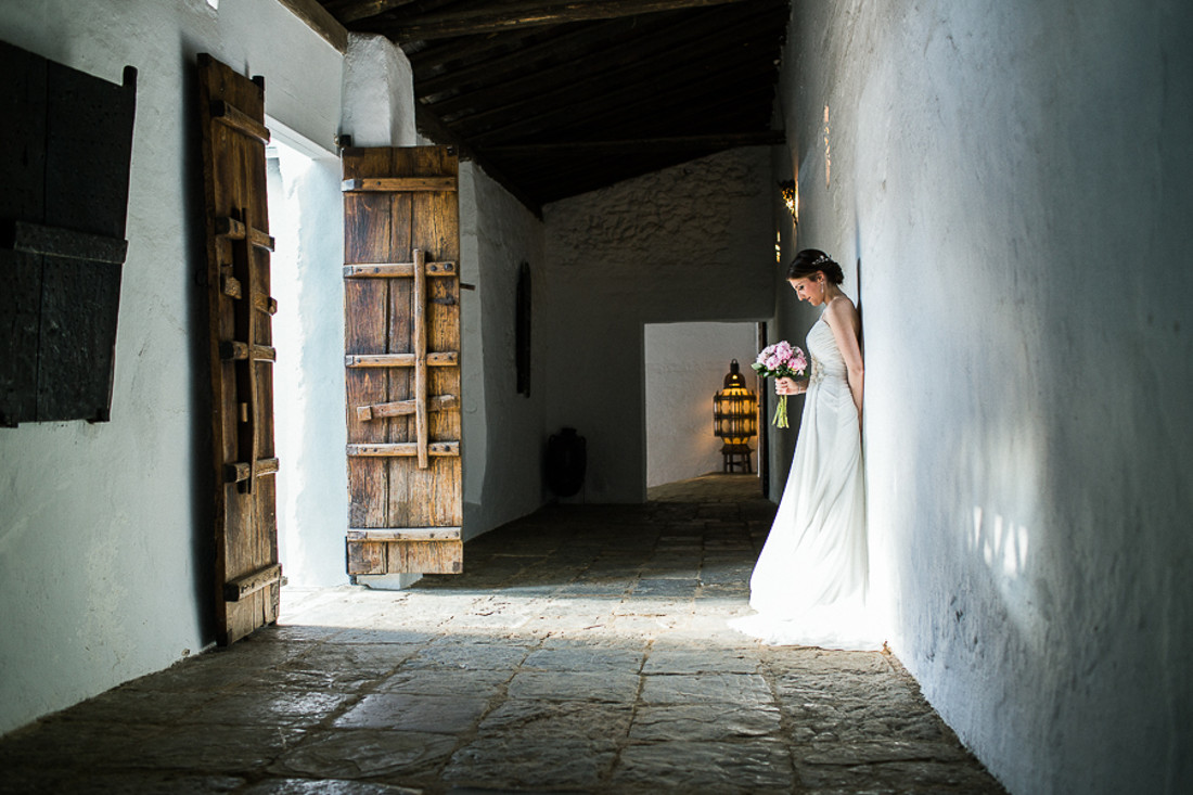 Reportajes de boda  en Sevilla Hacienda Los Ángeles en Alcalá de Guadaíra-1025