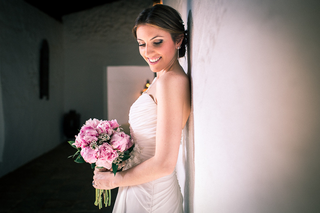 Reportajes de boda  en Sevilla Hacienda Los Ángeles en Alcalá de Guadaíra-1026