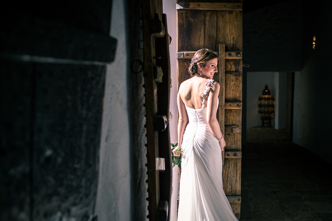 Reportajes de boda  en Sevilla Hacienda Los Ángeles en Alcalá de Guadaíra-1027