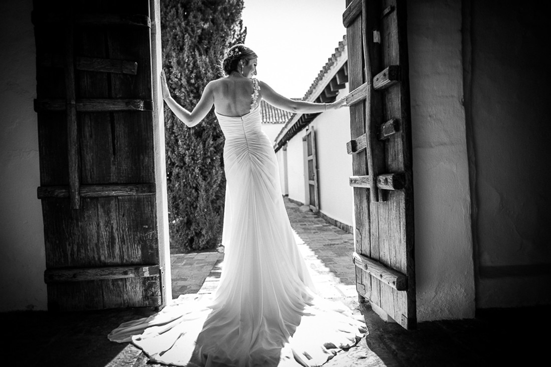 Reportajes de boda  en Sevilla Hacienda Los Ángeles en Alcalá de Guadaíra-1028