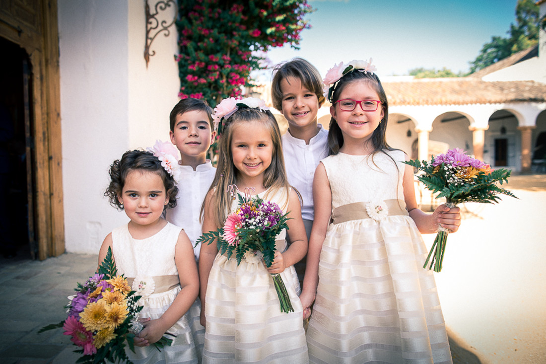 Reportajes de boda  en Sevilla Hacienda Los Ángeles en Alcalá de Guadaíra-1029