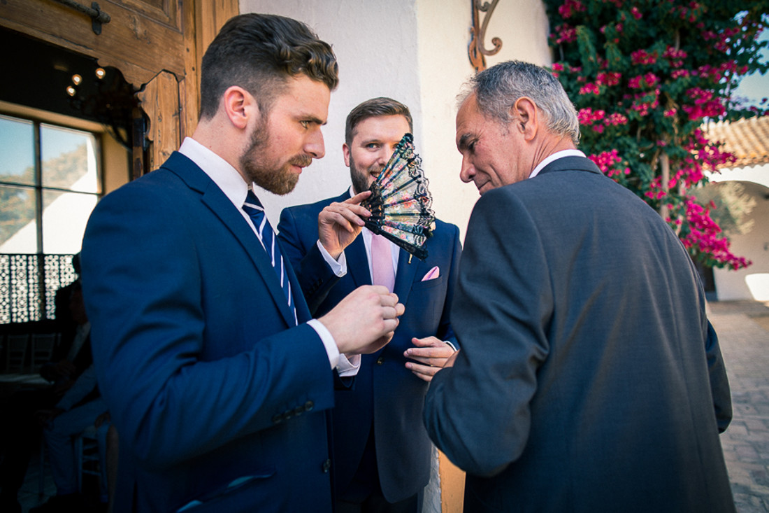 Reportajes de boda  en Sevilla Hacienda Los Ángeles en Alcalá de Guadaíra-1030