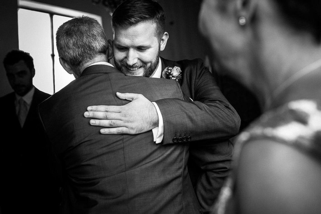 Reportajes de boda  en Sevilla Hacienda Los Ángeles en Alcalá de Guadaíra-1031