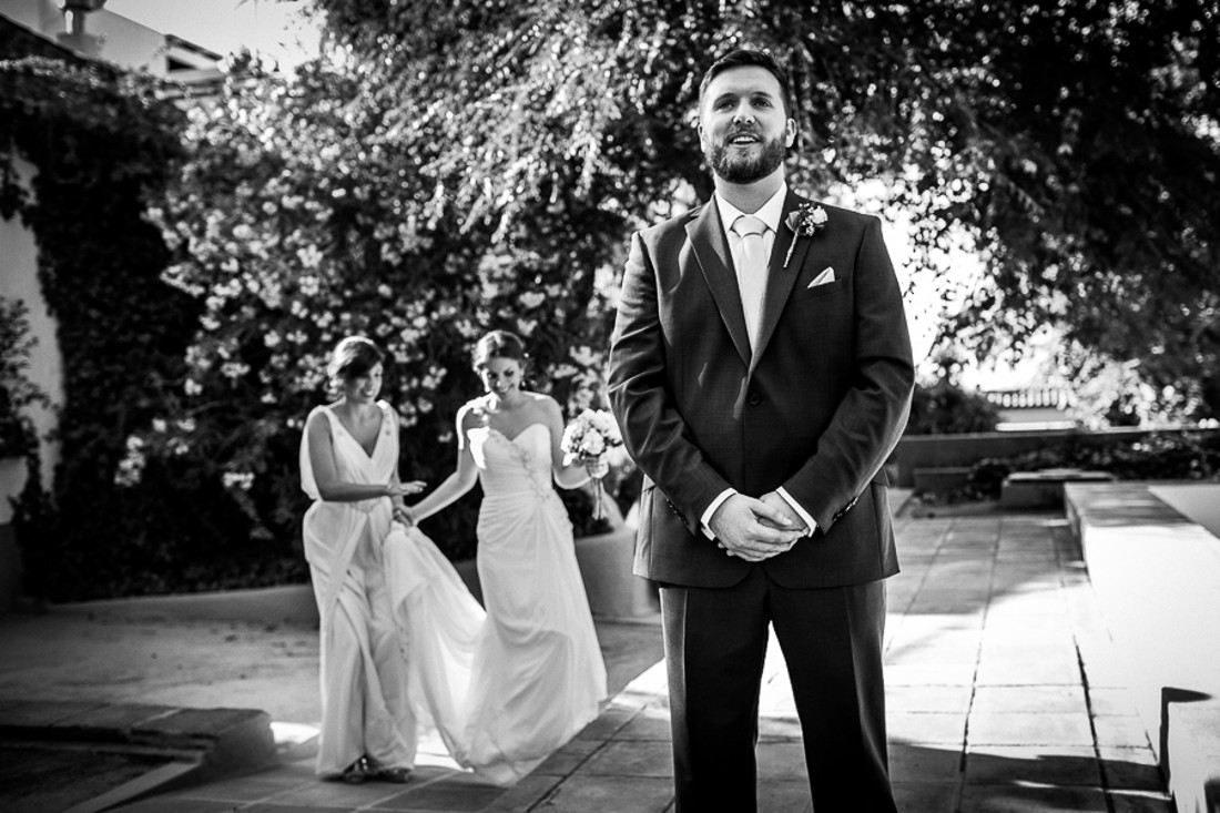 Reportajes de boda  en Sevilla Hacienda Los Ángeles en Alcalá de Guadaíra-1032