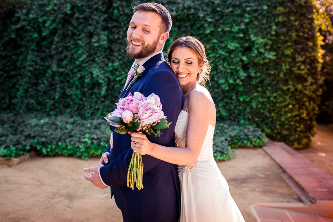 Reportajes de boda  en Sevilla Hacienda Los Ángeles en Alcalá de Guadaíra-1033