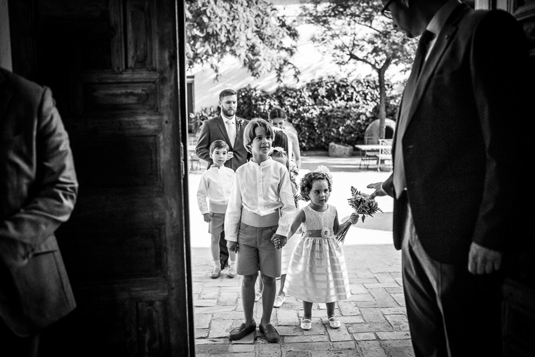 Reportajes de boda  en Sevilla Hacienda Los Ángeles en Alcalá de Guadaíra-1034