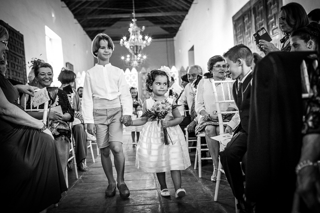 Reportajes de boda  en Sevilla Hacienda Los Ángeles en Alcalá de Guadaíra-1035