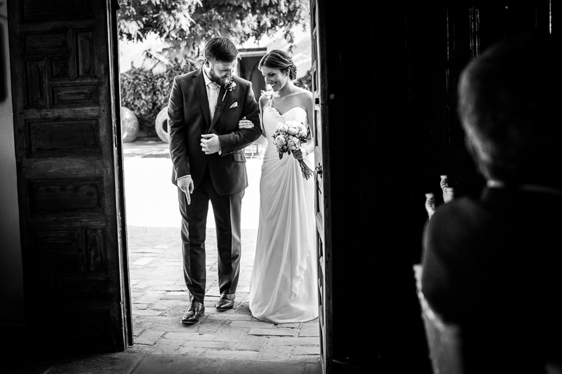 Reportajes de boda  en Sevilla Hacienda Los Ángeles en Alcalá de Guadaíra-1036