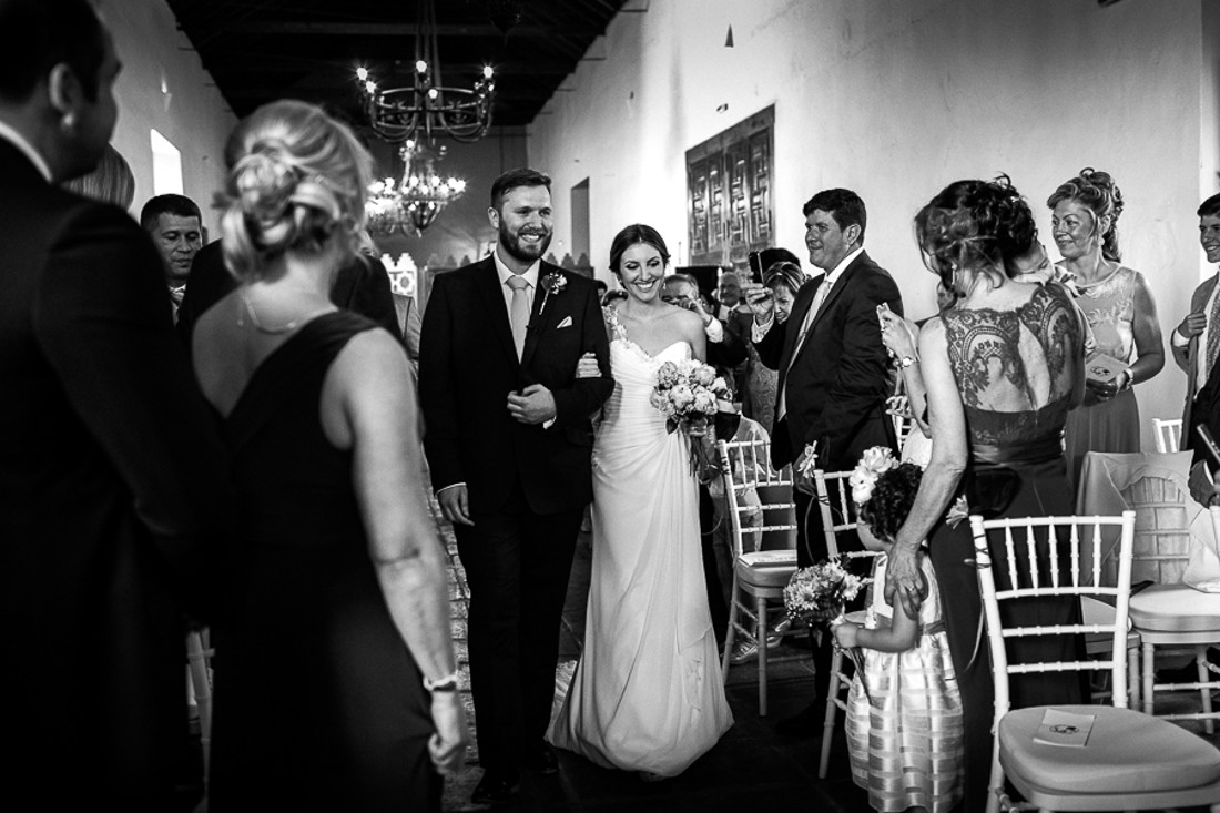 Reportajes de boda  en Sevilla Hacienda Los Ángeles en Alcalá de Guadaíra-1037