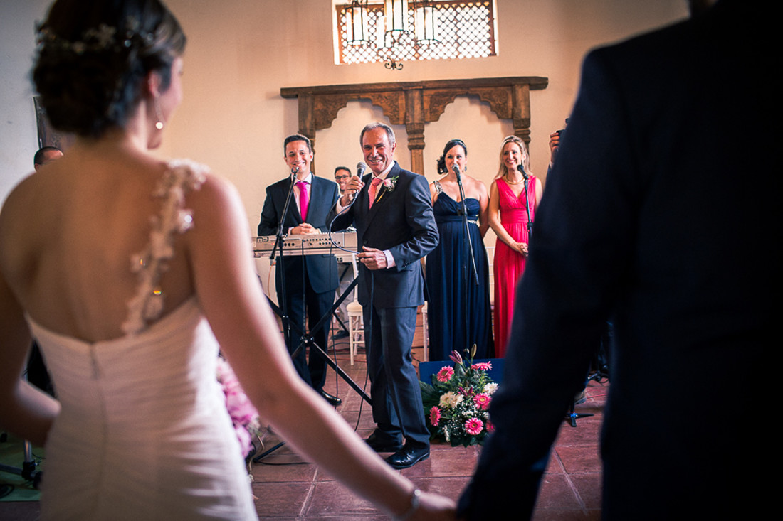 Reportajes de boda  en Sevilla Hacienda Los Ángeles en Alcalá de Guadaíra-1038