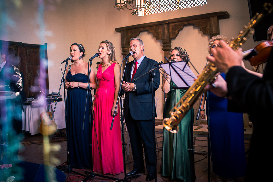 Reportajes de boda  en Sevilla Hacienda Los Ángeles en Alcalá de Guadaíra-1039