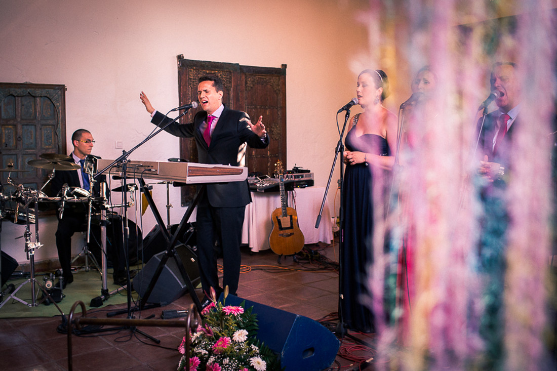 Reportajes de boda  en Sevilla Hacienda Los Ángeles en Alcalá de Guadaíra-1040