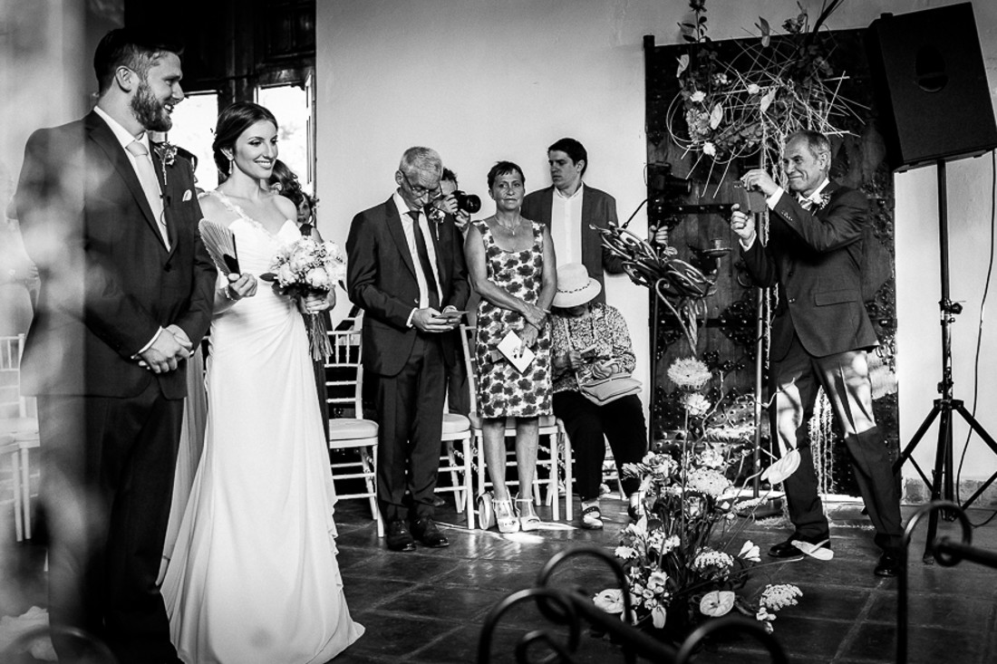 Reportajes de boda  en Sevilla Hacienda Los Ángeles en Alcalá de Guadaíra-1041