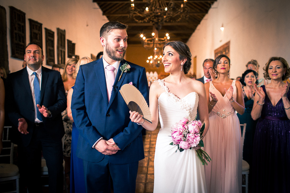 Reportajes de boda  en Sevilla Hacienda Los Ángeles en Alcalá de Guadaíra-1042