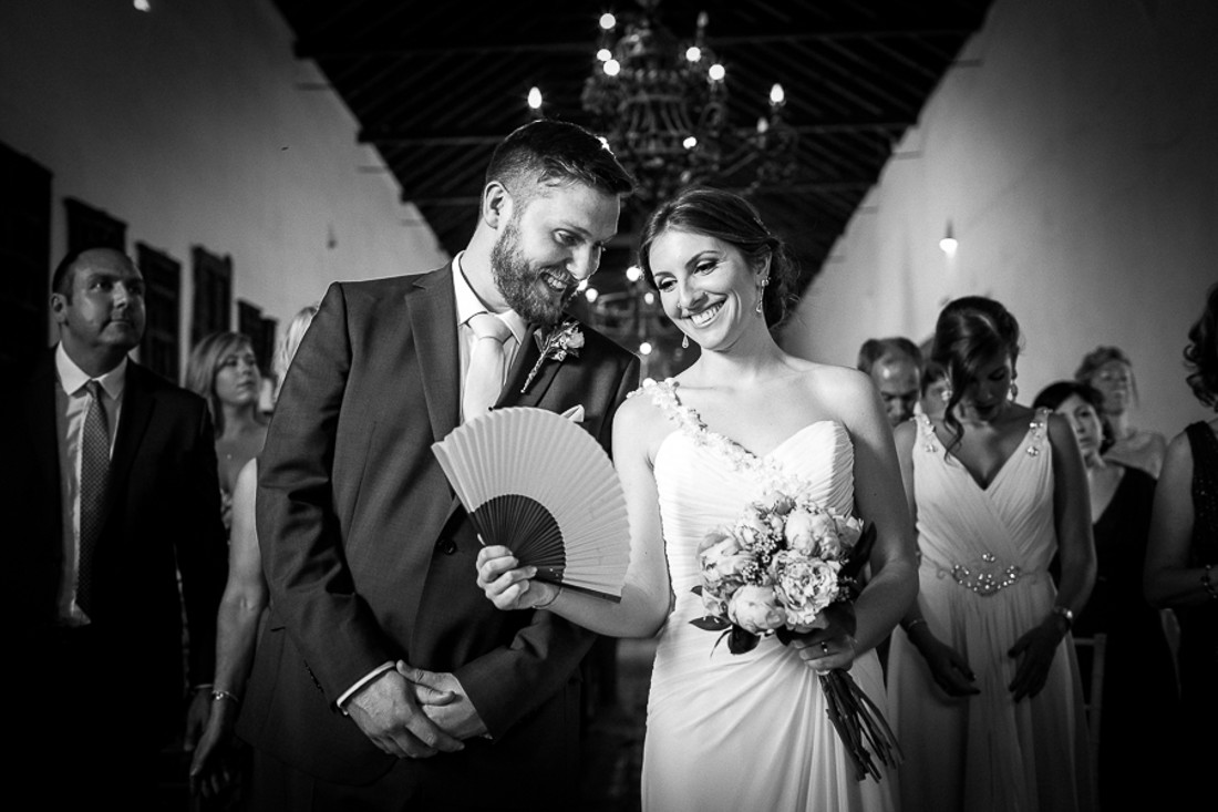 Reportajes de boda  en Sevilla Hacienda Los Ángeles en Alcalá de Guadaíra-1043