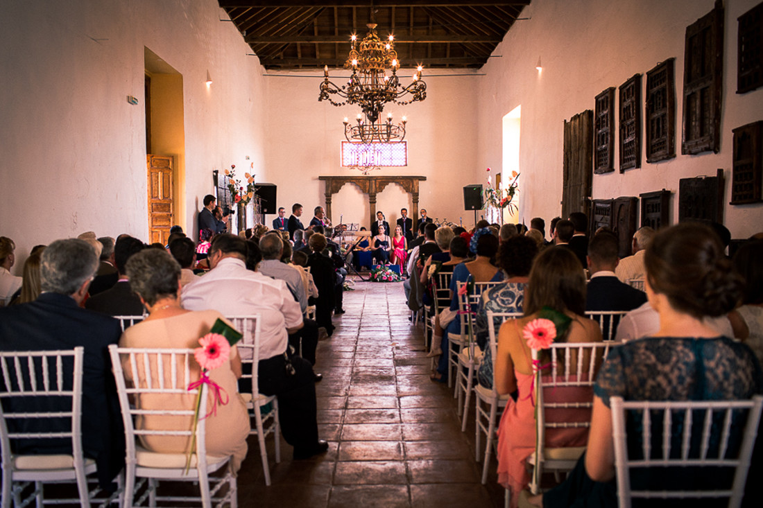 Reportajes de boda  en Sevilla Hacienda Los Ángeles en Alcalá de Guadaíra-1044