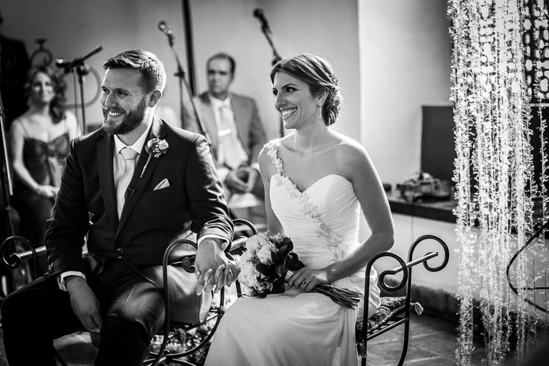 Reportajes de boda  en Sevilla Hacienda Los Ángeles en Alcalá de Guadaíra-1045