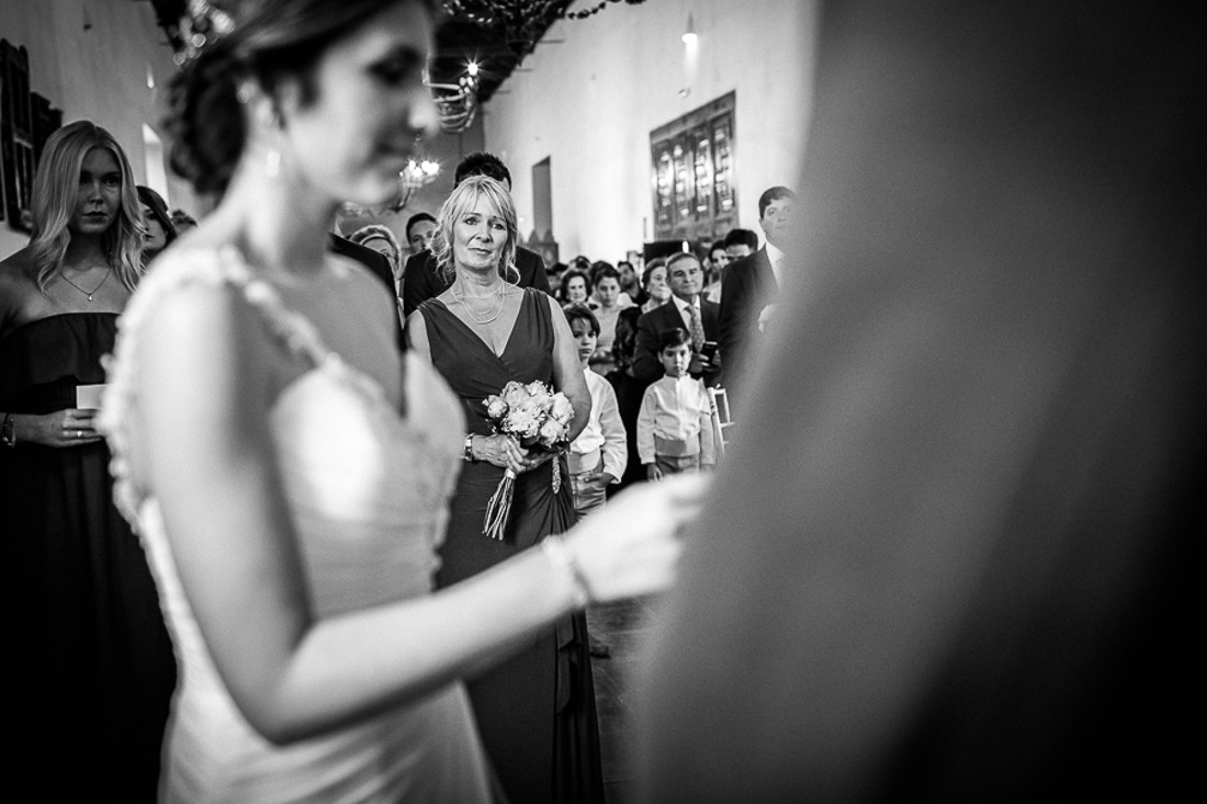 Reportajes de boda  en Sevilla Hacienda Los Ángeles en Alcalá de Guadaíra-1046