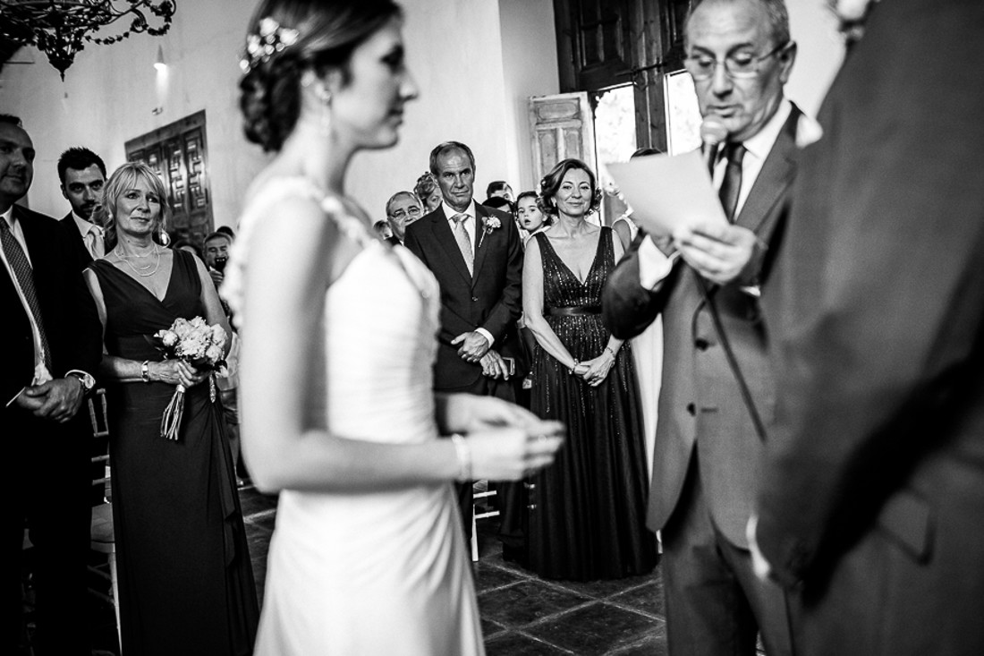 Reportajes de boda  en Sevilla Hacienda Los Ángeles en Alcalá de Guadaíra-1047