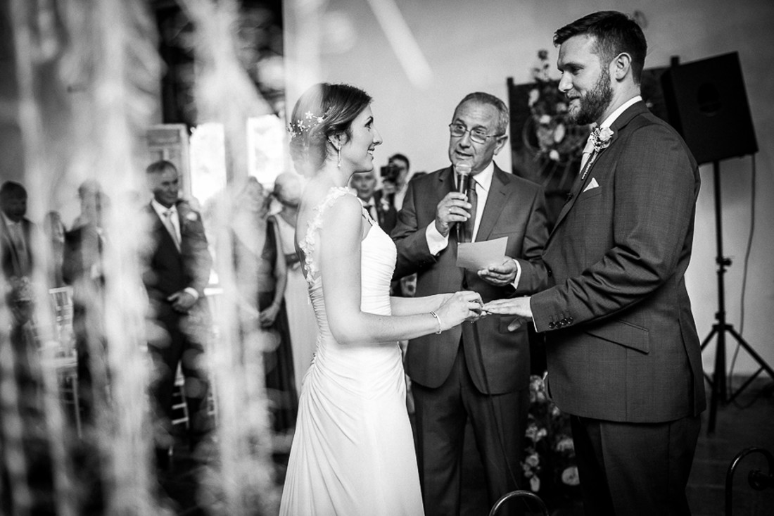 Reportajes de boda  en Sevilla Hacienda Los Ángeles en Alcalá de Guadaíra-1048