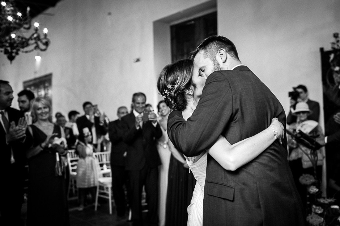 Reportajes de boda  en Sevilla Hacienda Los Ángeles en Alcalá de Guadaíra-1049