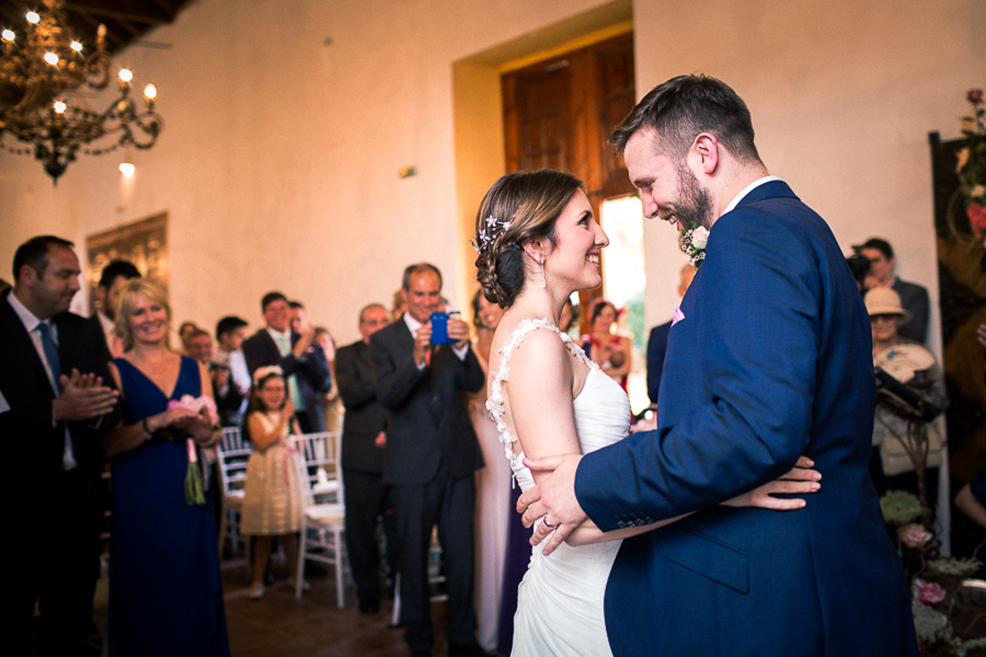 Reportajes de boda  en Sevilla Hacienda Los Ángeles en Alcalá de Guadaíra-1050