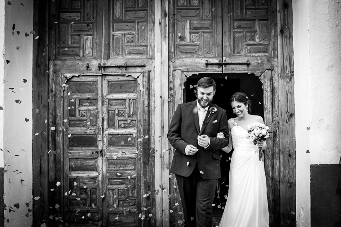 Reportajes de boda  en Sevilla Hacienda Los Ángeles en Alcalá de Guadaíra-1051