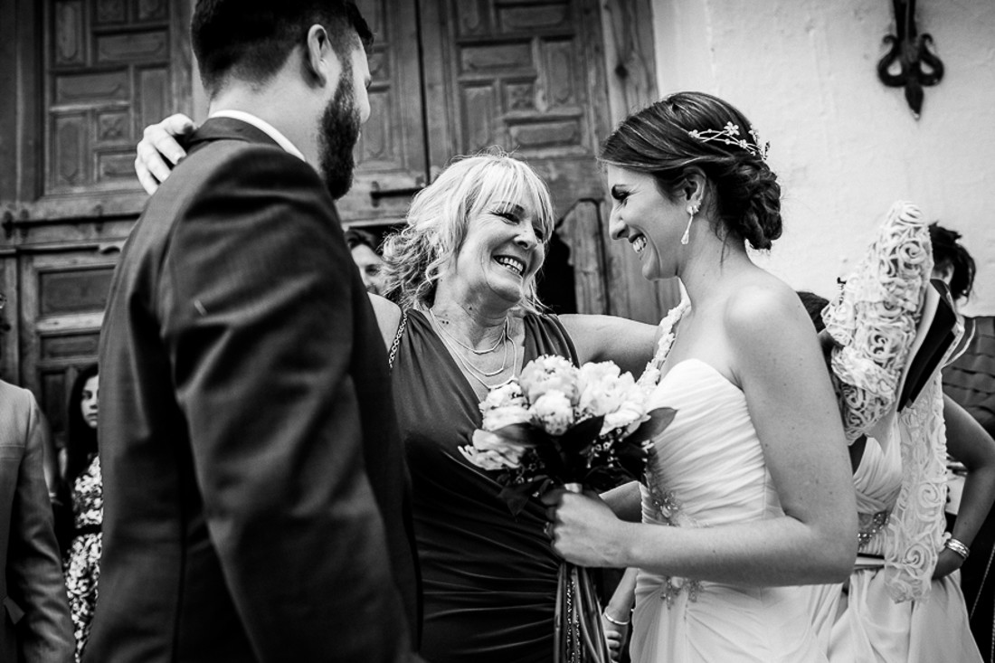 Reportajes de boda  en Sevilla Hacienda Los Ángeles en Alcalá de Guadaíra-1052