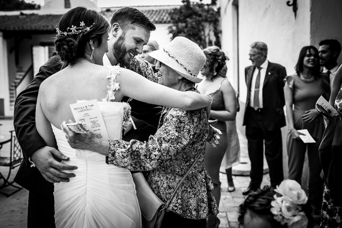 Reportajes de boda  en Sevilla Hacienda Los Ángeles en Alcalá de Guadaíra-1053