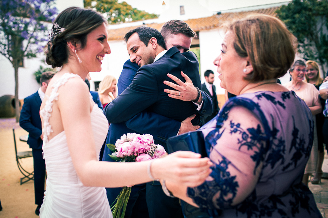 Reportajes de boda  en Sevilla Hacienda Los Ángeles en Alcalá de Guadaíra-1054