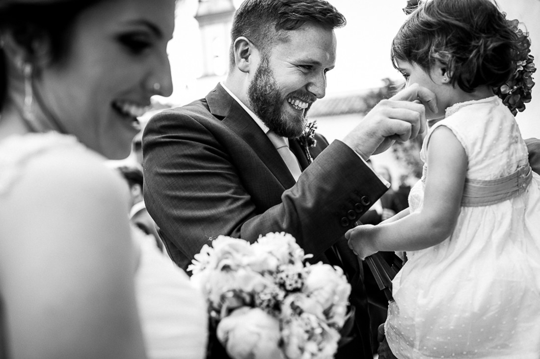 Reportajes de boda  en Sevilla Hacienda Los Ángeles en Alcalá de Guadaíra-1055