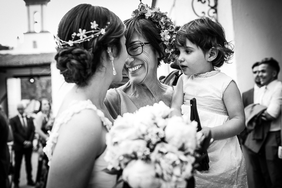 Reportajes de boda  en Sevilla Hacienda Los Ángeles en Alcalá de Guadaíra-1056