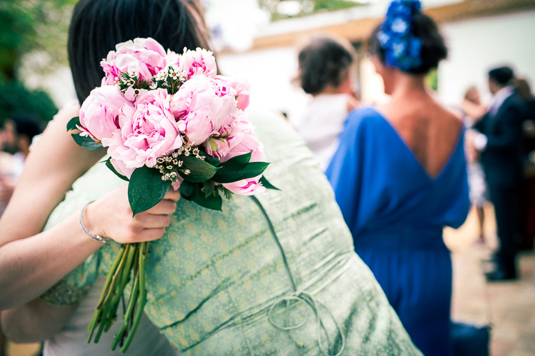 Reportajes de boda  en Sevilla Hacienda Los Ángeles en Alcalá de Guadaíra-1057