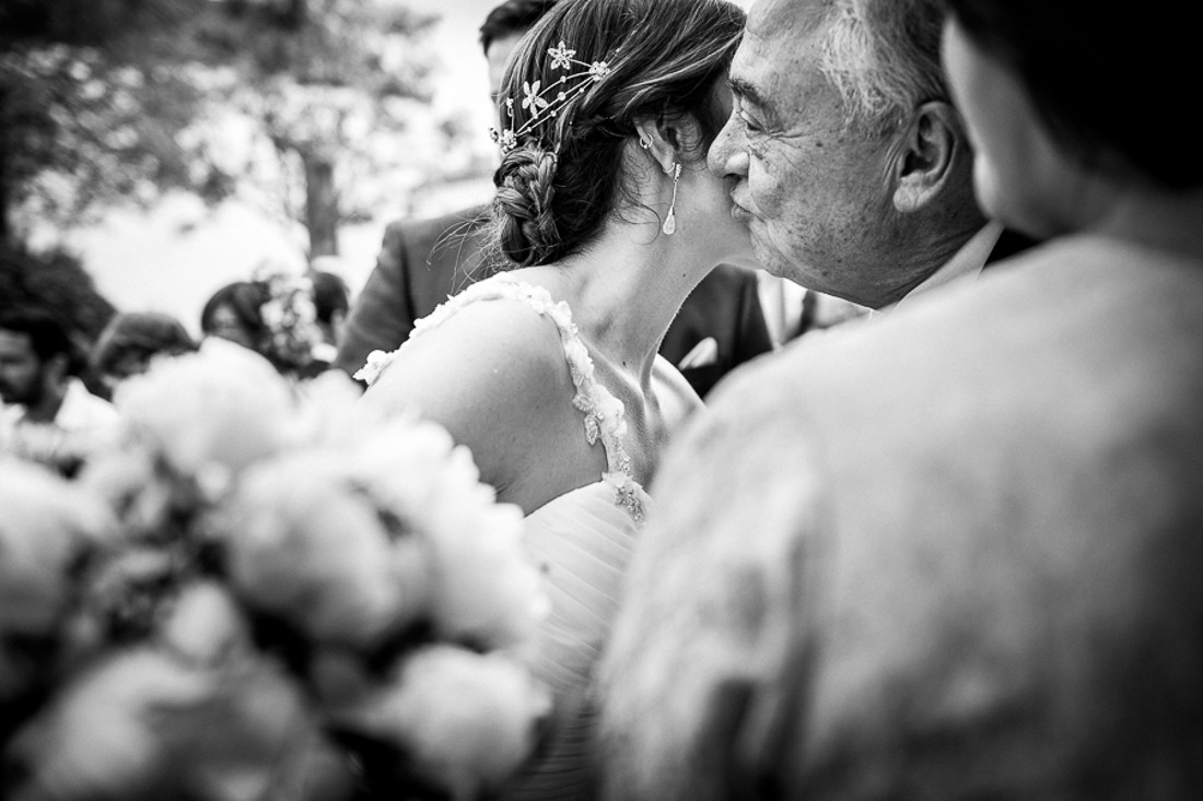 Reportajes de boda  en Sevilla Hacienda Los Ángeles en Alcalá de Guadaíra-1058