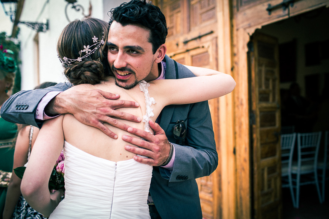 Reportajes de boda  en Sevilla Hacienda Los Ángeles en Alcalá de Guadaíra-1059