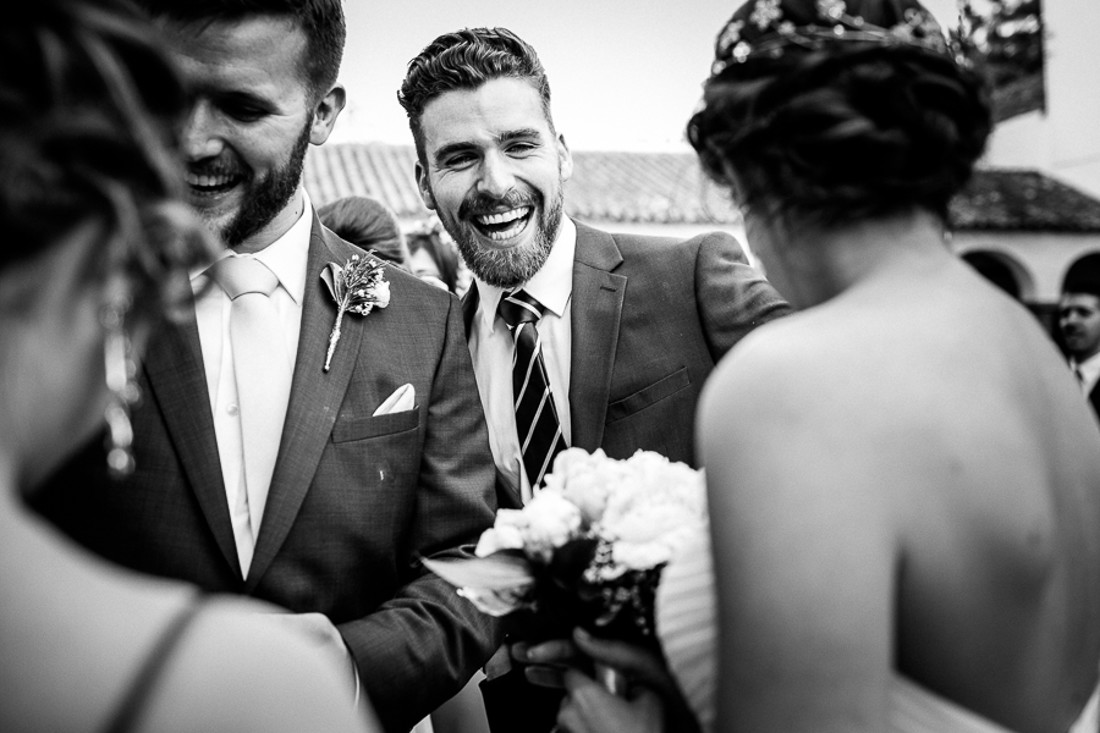 Reportajes de boda  en Sevilla Hacienda Los Ángeles en Alcalá de Guadaíra-1060