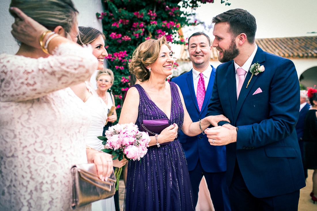 Reportajes de boda  en Sevilla Hacienda Los Ángeles en Alcalá de Guadaíra-1061